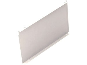 yX[p[SALE2,000~N[|119:59|Cg2{z y񂹁zTRUSCO yʒIpcdؔ 450×300 lIO[ X-6 yʃbN X`[bN Lrlbg bJ[ ItBXƋ