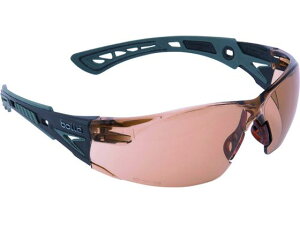 yr[e100~OFFN[|zy񂹁zbolle bVvX ubN×O[ gCCg 1662310ABG Kl S[O hЖ Sی 