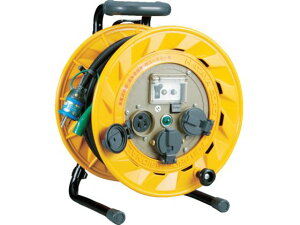 yr[e100~OFFN[|zy񂹁zn^ BR^ P100V^u[J[[ 50m A[Xt ƂяovOt BR-501KX R[h[100V R[h[ R[h Hpi