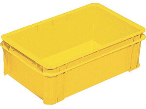 yr[e100~OFFN[|zy񂹁zDIC DAP^ReiDAP-15 W461×D282×H157  DAP-15 {bNXRei ۊ 