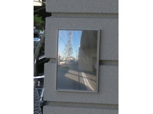 yr[e100~OFFN[|zy񂹁zR~[ FF~[ԏo[rX~߃^Cv] 150×210 F15B S~[ K[W~[  S 