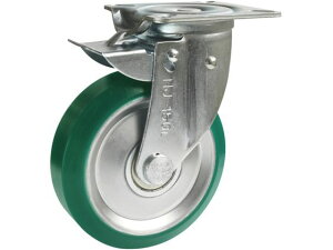 yX[p[SALE2,000~N[|119:59|Cg2{z y񂹁zVVN ݁̌Œ؊LX^[ E^ԗ 150a NJK-150UW LX^[ ➑ @\ 