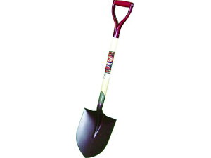 yr[e100~OFFN[|zy񂹁zg{ CؕVxی` RSR   Vx _ _Ǝ |pi Ɨpi H