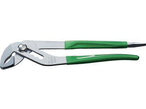 yX[p[SALE2,000~N[|119:59|Cg2{z y񂹁zGr |vvC[ AMXXPg O[ 250mm WP250DG vC[ y` jbp Ɨpi H