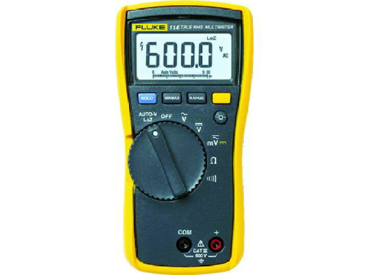 楽天市場】【スーパーDEAL ポイント10％バック】【お取り寄せ】FLUKE 