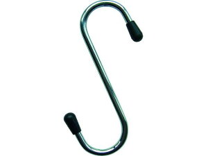 yubNtCf[聚279:59X|Cg2{zy񂹁zjbT`FC N[StbN 83mm A-81 SJ StbN lbgptbN s tbN f ݉ POP f