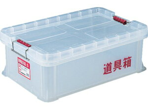 yr[e100~OFFN[|zy񂹁zX  S N-S c[{bNX c[obN ۊ 