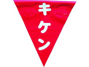 yubNtCf[聚279:59X|Cg2{zy񂹁z^JCN S\(EȒPELP) AF-1325 SW XebJ[  S 