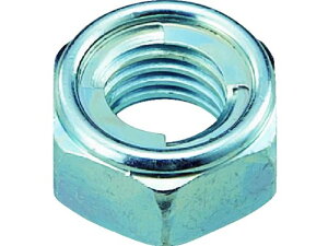 yubNtCf[聚279:59X|Cg2{zy񂹁zTRUSCO Uibg(S^jN) M4×0.70 20 B69-0004 ibg ˂ {g B f Ɨpi H