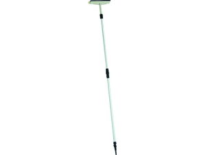 y|Cg10obN199:59zy񂹁zRh ʐOXCp[N-25 1.9m GL727-025N-MB ؂胏Cp[ | q  ~[ Lb`