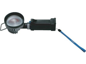 yr[e100~OFFN[|zy񂹁zsaga 6WLEDxR[hXCgZbg[dt LB-LED6W-FL Ɠ Ɩpi Hpi Ɨpi H