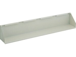 yr[e100~OFFN[|zy񂹁zTRUSCO UPR^p`OplpI T5Reip UPR-C5 iI [IvV ۊ 