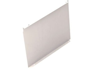 yX[p[SALE聚10ȏOFF2,000~N[|zy񂹁zTRUSCO yʒIpcdؔ 450×400 lIO[ X-8 yʃbN X`[bN Lrlbg bJ[ ItBXƋ