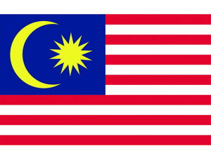 yr[e100~OFFN[|zy񂹁z No.2(90×135cm) }-VA 426705 SW XebJ[  S 