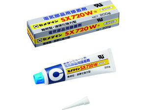 yr[e100~OFFN[|zy񂹁zZ_C SX720W 200g (F) AX-206 AX-206 ڒ C  ڒ C n