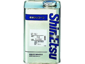 yr[e100~OFFN[|zy񂹁zMz VR[IC ʗp 10000CS 1kg KF96-10000CS-1  ^ Xv[ IC O[X  ڒ C n