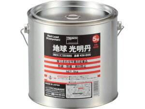 yX[p[SALE2,000~N[|119:59|Cg2{z y񂹁zTRUSCO O 5Kg KM-500  T Xv[ IC O[X  ڒ C n