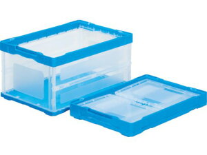 yr[e100~OFFN[|zy񂹁zTR[ ܏Rei[ 558990 IRF41Bu[ ܂肽݃Rei ۊ 