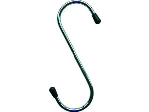 yubNtCf[聚279:59X|Cg2{zy񂹁zjbT`FC N[StbN 135mm A-82 SJ StbN lbgptbN s tbN f ݉ POP f