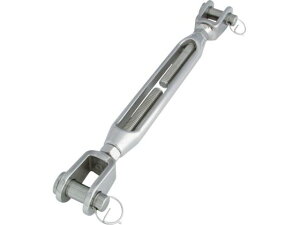 yubNtCf[聚279:59X|Cg2{zy񂹁z{ XeX g^[obN 25 B-1737 ^[obN VbN  