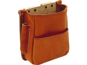 y}\2,000~N[|119:59|Cg2{zy񂹁zTRUSCO Rv 180×220 NK  H gуP[X Sی 