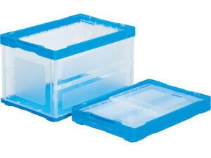 yr[e100~OFFN[|zy񂹁zTR[ ܏Rei[ 558970 IRF51Bu[ ܂肽݃Rei ۊ 