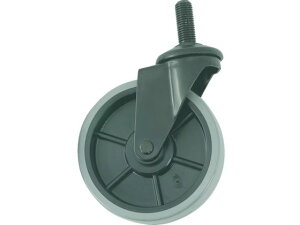 yr[e100~OFFN[|zy񂹁zTRUSCO tFjbNXbNpLX^[ 125 NUԗ STD125NU iI [IvV ۊ 