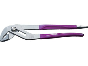 yr[e100~OFFN[|zy񂹁zGr |vvC[ AMXXPg oCIbg 250mm WP250DV vC[ y` jbp Ɨpi H