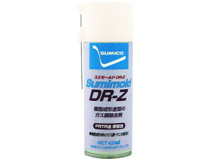 yr[e100~OFFN[|zy񂹁zZz Xv[ () X~[hDR[Z 565036  Kю Xv[ IC O[X  ڒ C n