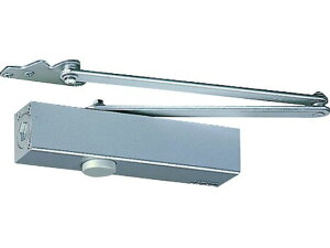 yr[e100~OFFN[|zy񂹁zj[X^[ hAN[U[ P-7003 Vo[N-01 P7003-N01 hA TbV z y z