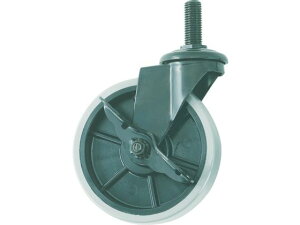 yr[e100~OFFN[|zy񂹁zTRUSCO tFjbNXbNpLX^[ 125St NUԗ iI [IvV ۊ 