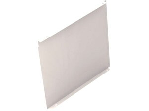 yX[p[SALE聚10ȏOFF2,000~N[|zy񂹁zTRUSCO yʒIpcdؔ 450×450 lIO[ X-9 yʃbN X`[bN Lrlbg bJ[ ItBXƋ