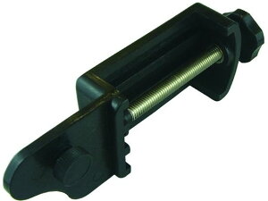 y}\2,000~N[|119:59|Cg2{zy񂹁z}C]bNX [U[no GV[Y GL-RC 219849 nŊ n  