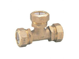 yr[e100~OFFN[|zy񂹁zTBC PEp`[Y125×20mm 25X20T-1-L p pCv  󒲔zǗpH Ɨpi H