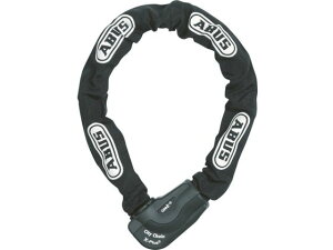 yX[p[SALE2,000~N[|119:59|Cg2{z y񂹁zABUS City Chain 1060^170 CITYCHAIN1060 170 r JM hƑ΍ h