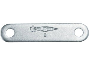 yr[e100~OFFN[|zy񂹁zX[p[ Mv[(G3p)(4Zbg) GZ3 v[[ pH ` Xpi Ɨpi H