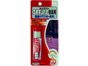 yr[e100~OFFN[|zy񂹁zZ_C G|LVpe p P60g HC-116 HC-116 C C ڒ  ڒ C n