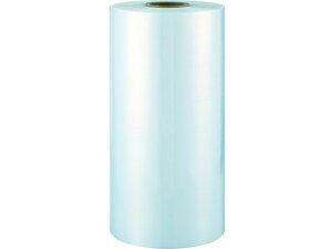 yX[p[SALE聚10ȏOFF2,000~N[|zy񂹁zcJT Xgb`tB(@Bp)12×500mm×3000M HP12 芪TCY Xgb`tB bv  