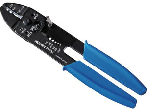 y}\2,000~N[|119:59|Cg2{zy񂹁zHOZAN H 205mm P-704 H  dݎ Ɨpi H