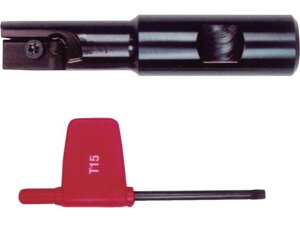 yX[p[SALE2,000~N[|119:59|Cg2{z y񂹁zNOGA ~Xbh c[z_[ SR0012F14 ˂؂H ^bv _CX ؍H Ɨpi H