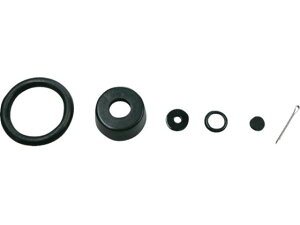 yX[p[SALE2,000~N[|119:59|Cg2{z y񂹁z_ DA-10ppbLZbg 26 r Xv[ vbV{g e vʊ