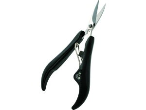 yr[e100~OFFN[|zy񂹁zGREENBELL XeXXjbp[߂ G-1028 ܐ؂ lCPA tbg lCPA Ō 