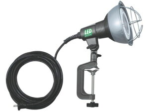 【レビュー投稿で100円OFFクーポン】【お取り寄せ】ハタヤ LED作業灯 20W電球色ビームタイプ 電線5m RGL-5L 投光器 作業灯 照明用品 工事用品 作業用品 工具