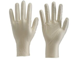 yr[e100~OFFN[|zy񂹁zTRUSCO rj- ȂL (100) TVG-100-L rj[ vX`bN ĝĎ Ɨp