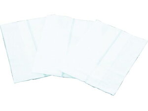 yr[e100~OFFN[|zy񂹁z\tg99 LC 20622 N[Cp[ N[΍ ÓdC΍