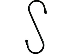 yubNtCf[聚279:59X|Cg2{zy񂹁zjbT`FC r핢StbN  150mm(2) A-825 SJ StbN lbgptbN s tbN f ݉