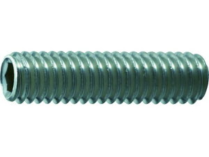 yubNtCf[聚279:59X|Cg2{zy񂹁zTRUSCO Zpt~߃lW  XeX M4×30 20{ B77-0430 {g ˂ B f Ɨpi H