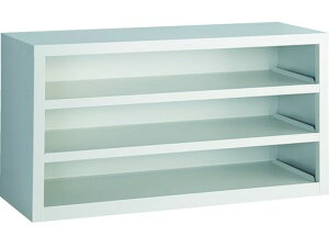 yr[e100~OFFN[|zy񂹁zTRUSCO ojbg{ W854×D307×H468 W MK-63SN-W Lrlbg c[Lrlbg ۊ 