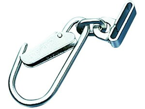 yr[e100~OFFN[|zy񂹁zc SїpH݂tbN R-9-45-HD ė~p Sی 