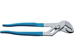 yr[e100~OFFN[|zy񂹁zGr |vvC[ XPg u[ 250mm WP250HB vC[ y` jbp Ɨpi H